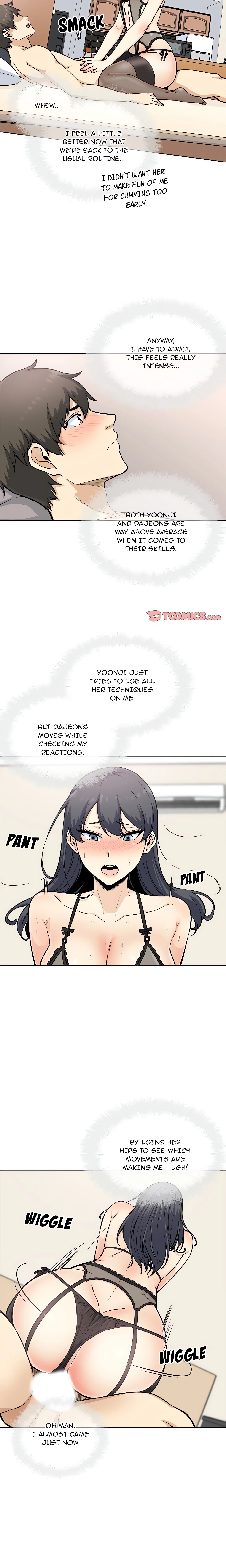 Chapter 66, page 8