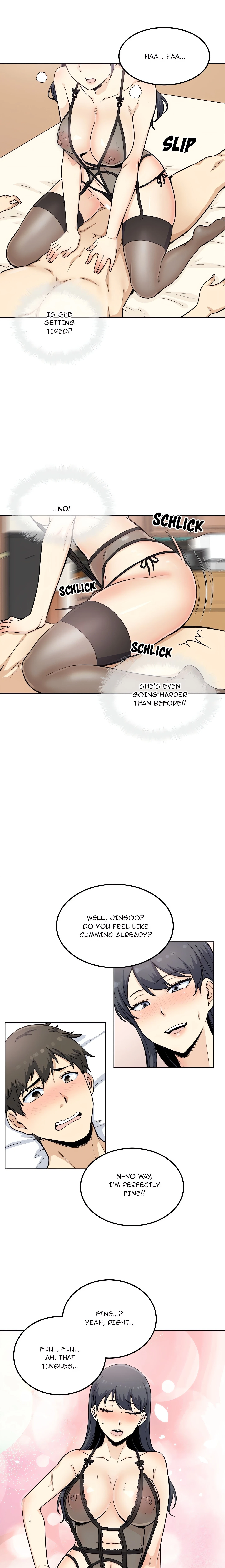 Chapter 66, page 9