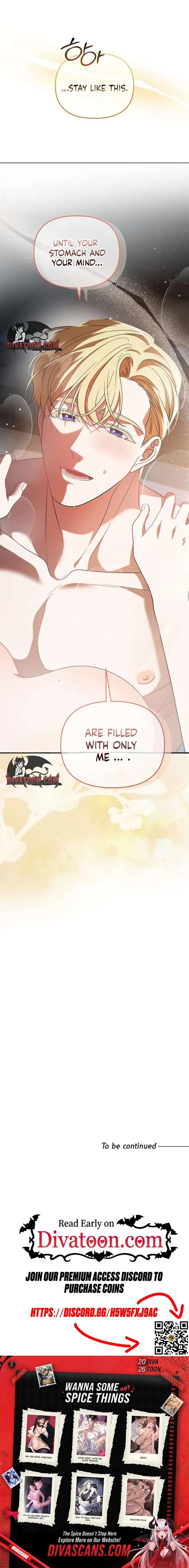 Chapter 8, page 19