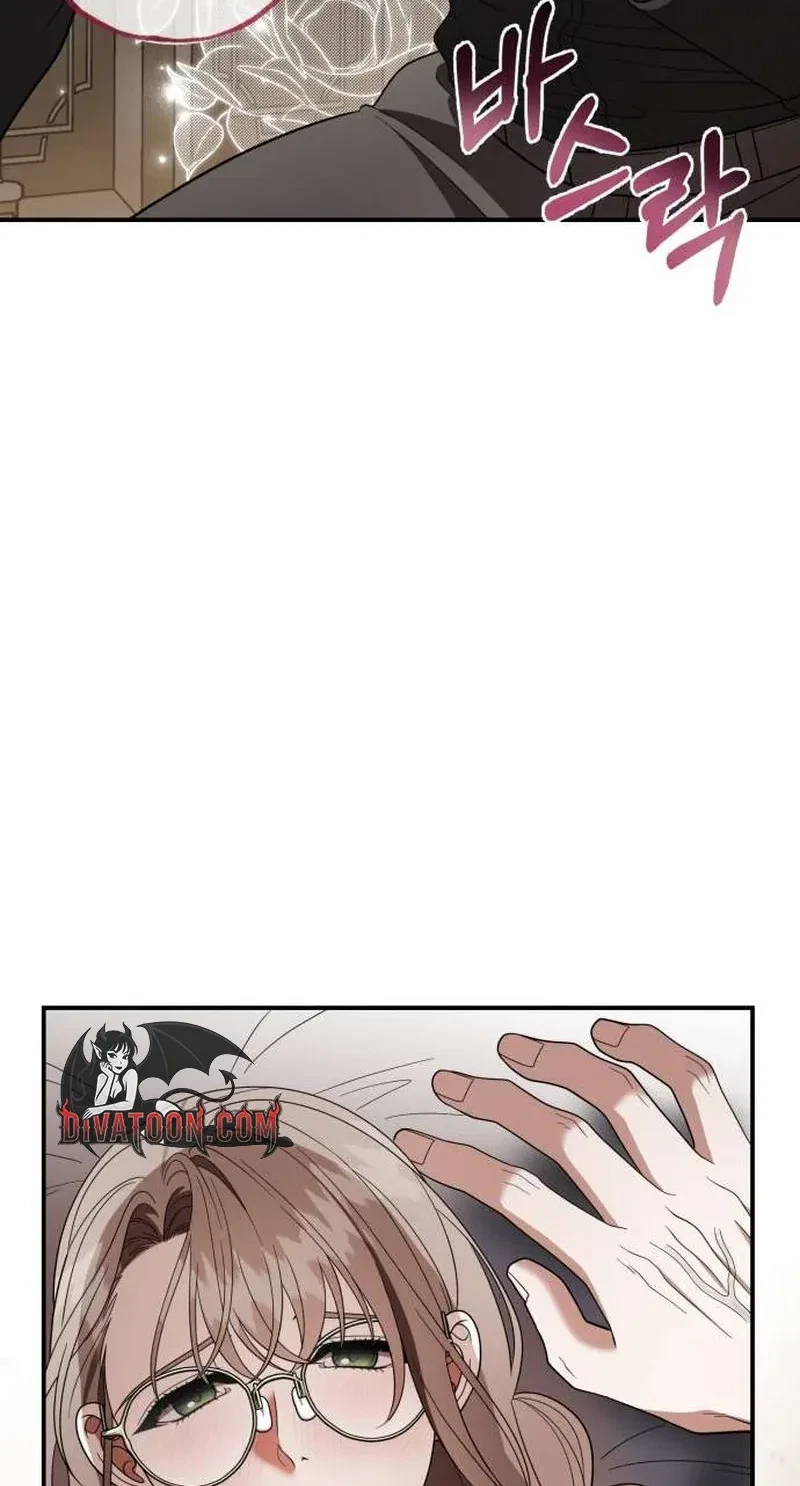 Chapter 8, page 8