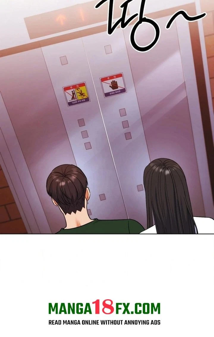 Chapter 2, page 100