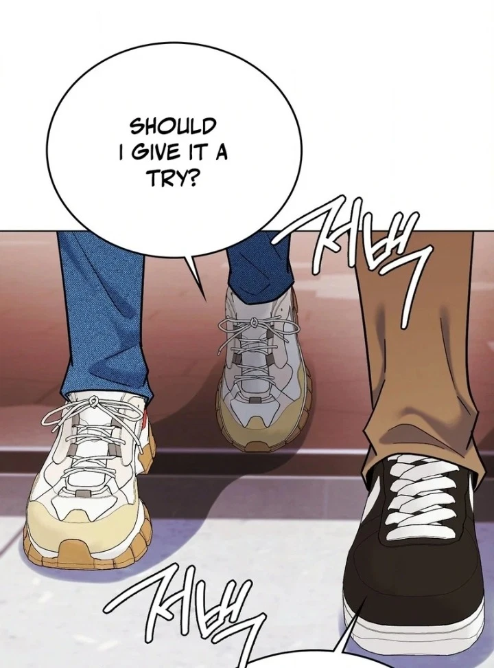 Chapter 2, page 101