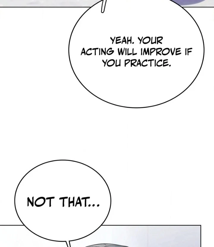 Chapter 2, page 102