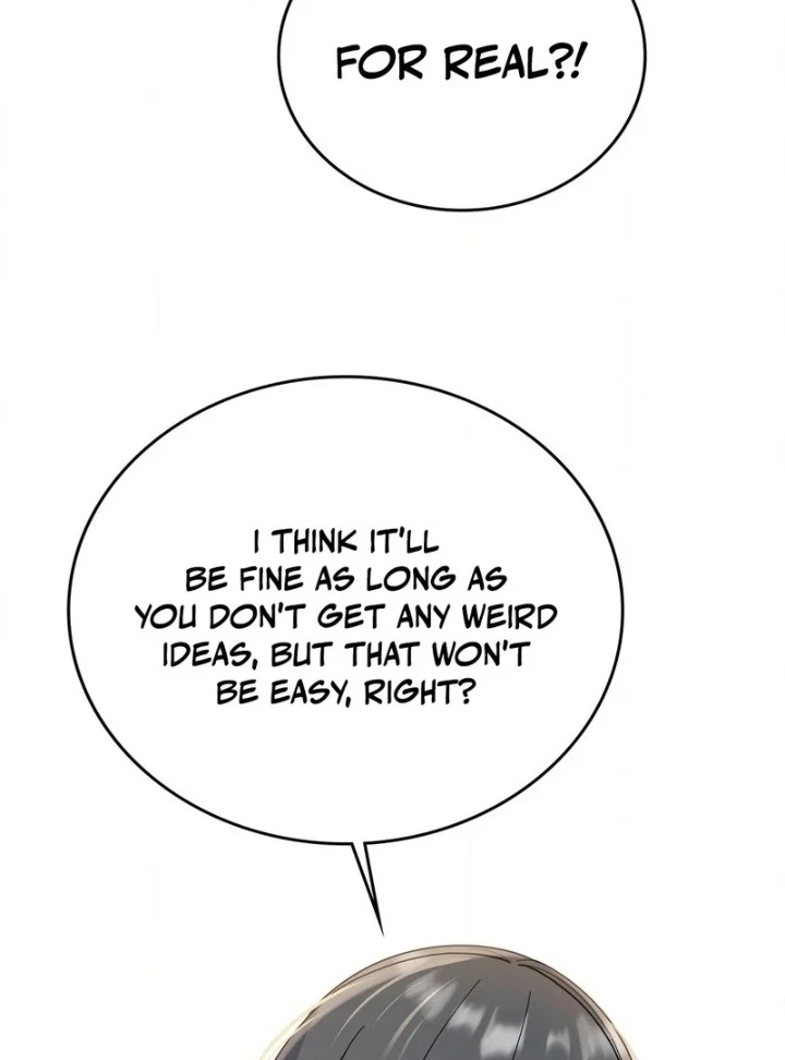 Chapter 2, page 106