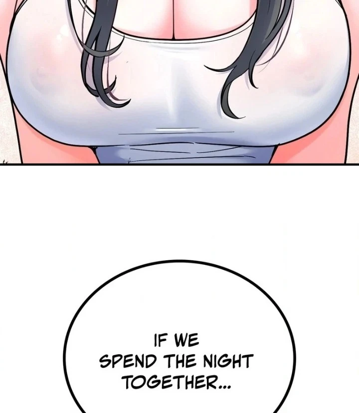 Chapter 2, page 11