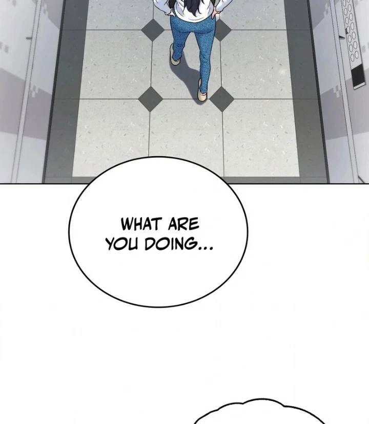 Chapter 2, page 111