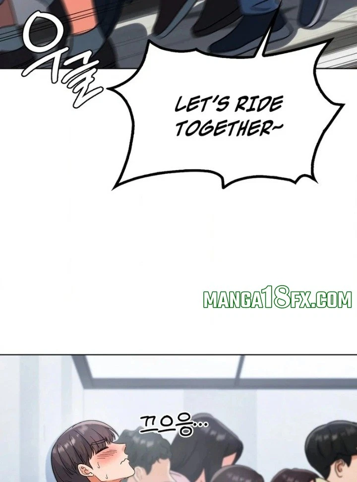 Chapter 2, page 119