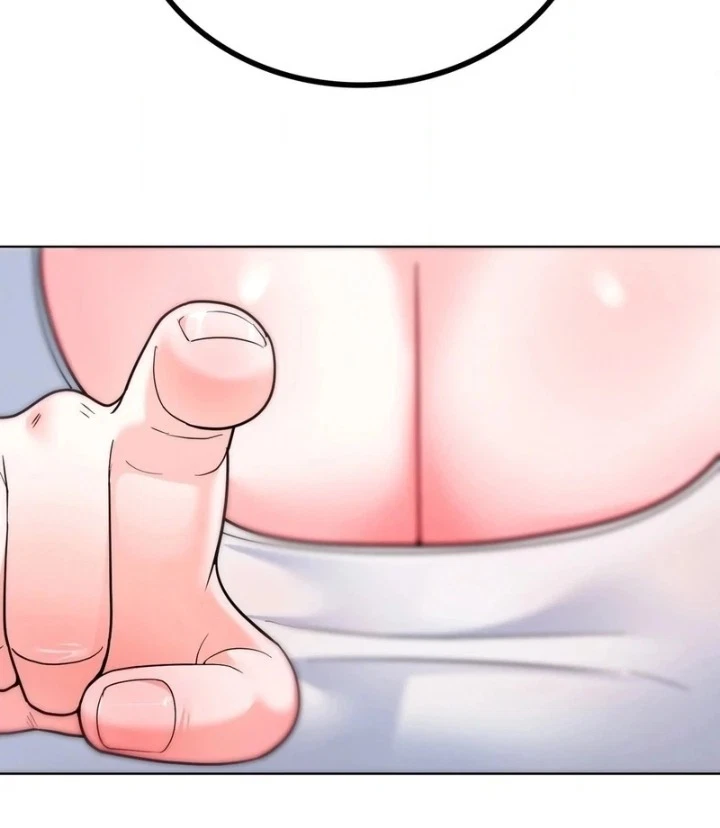 Chapter 2, page 12