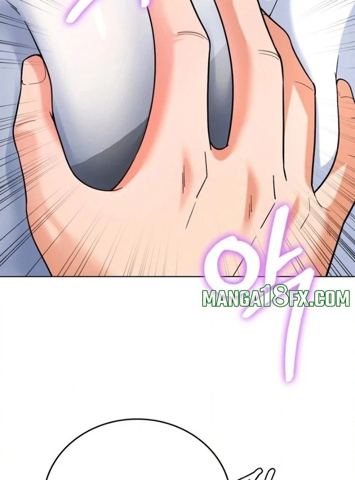 Chapter 2, page 122
