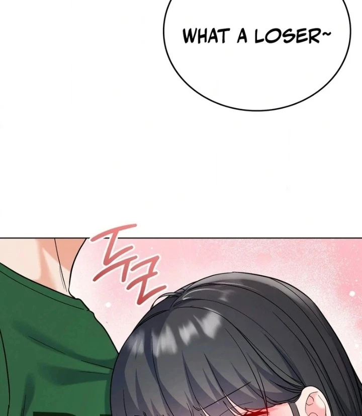 Chapter 2, page 124