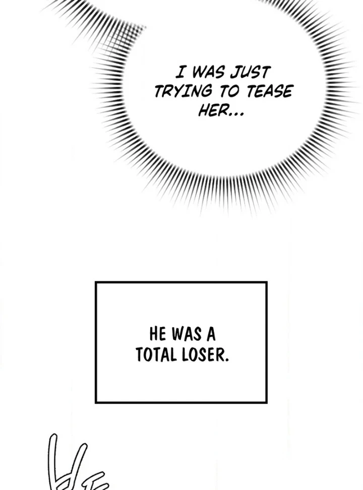 Chapter 2, page 126
