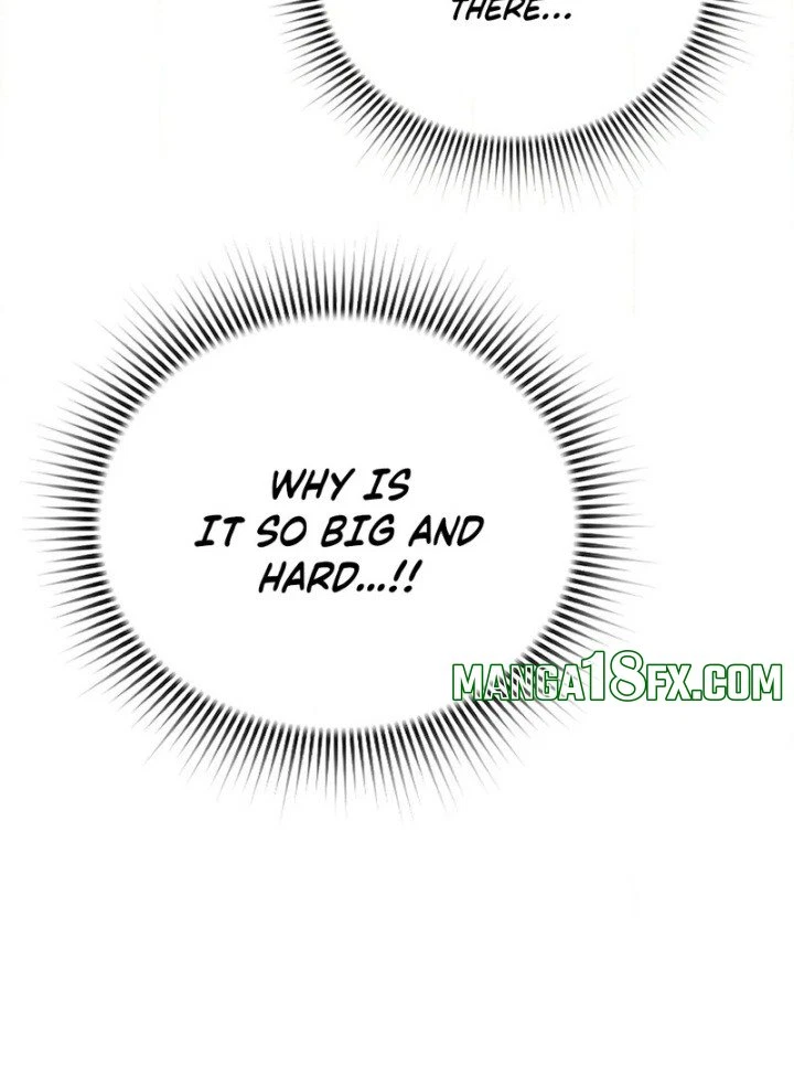Chapter 2, page 128