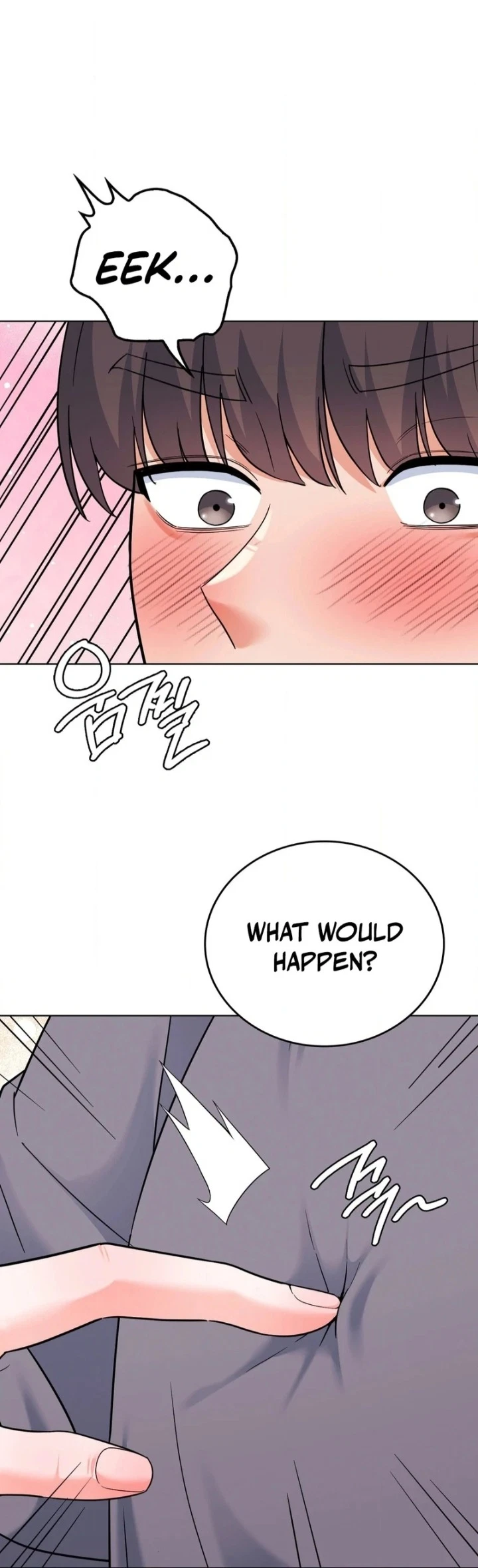 Chapter 2, page 13