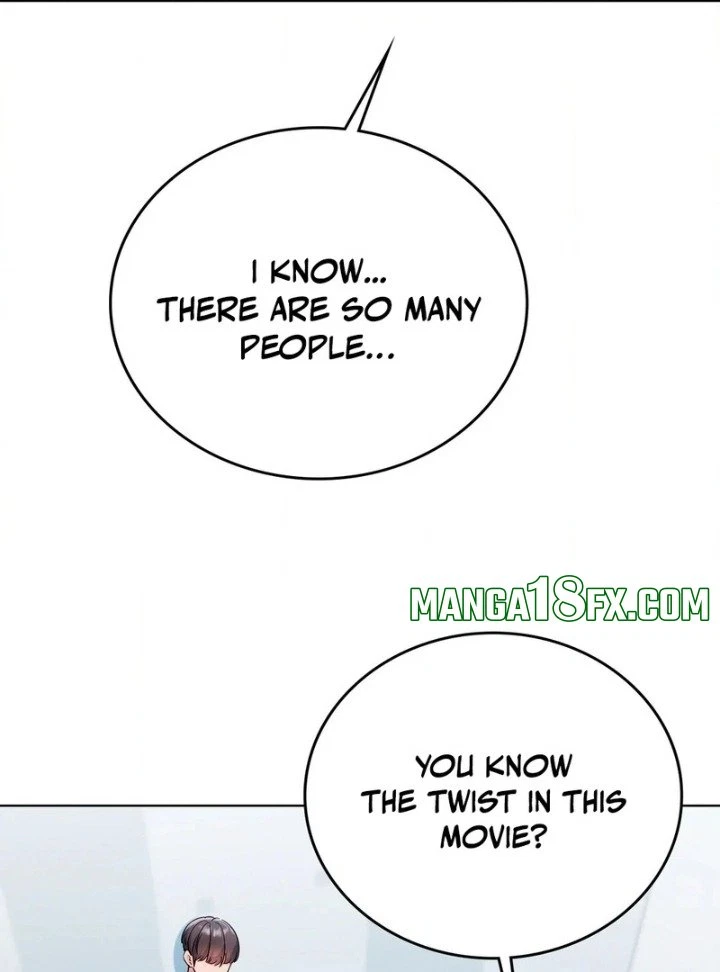 Chapter 2, page 131