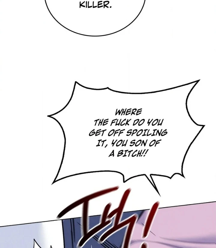 Chapter 2, page 133