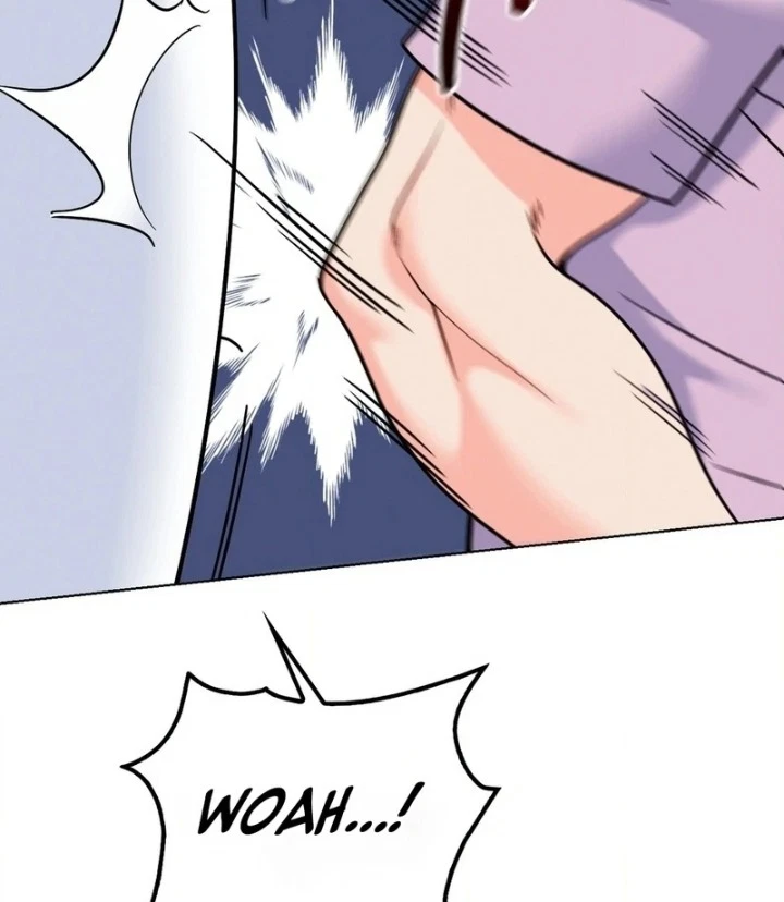 Chapter 2, page 134