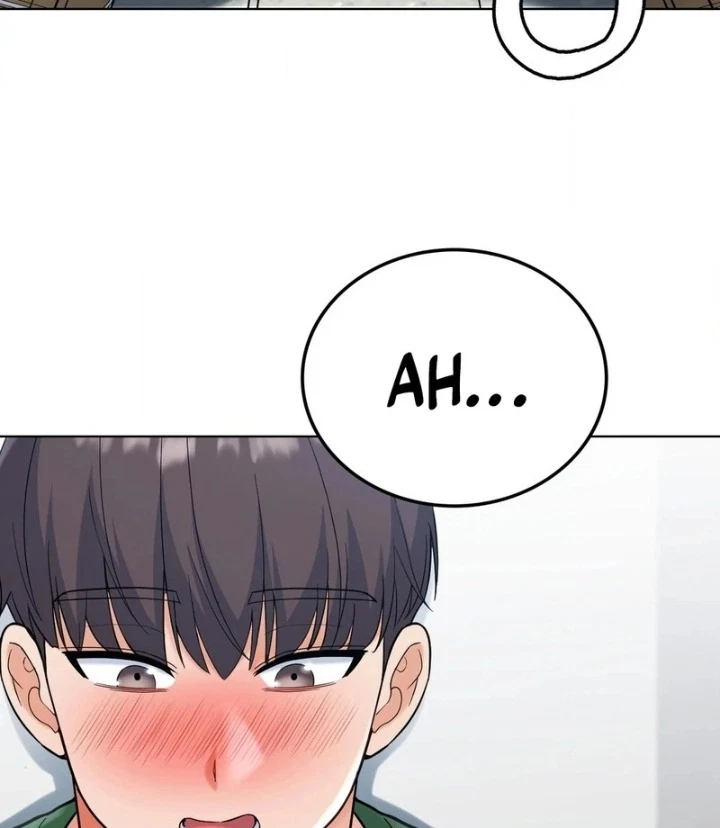Chapter 2, page 138