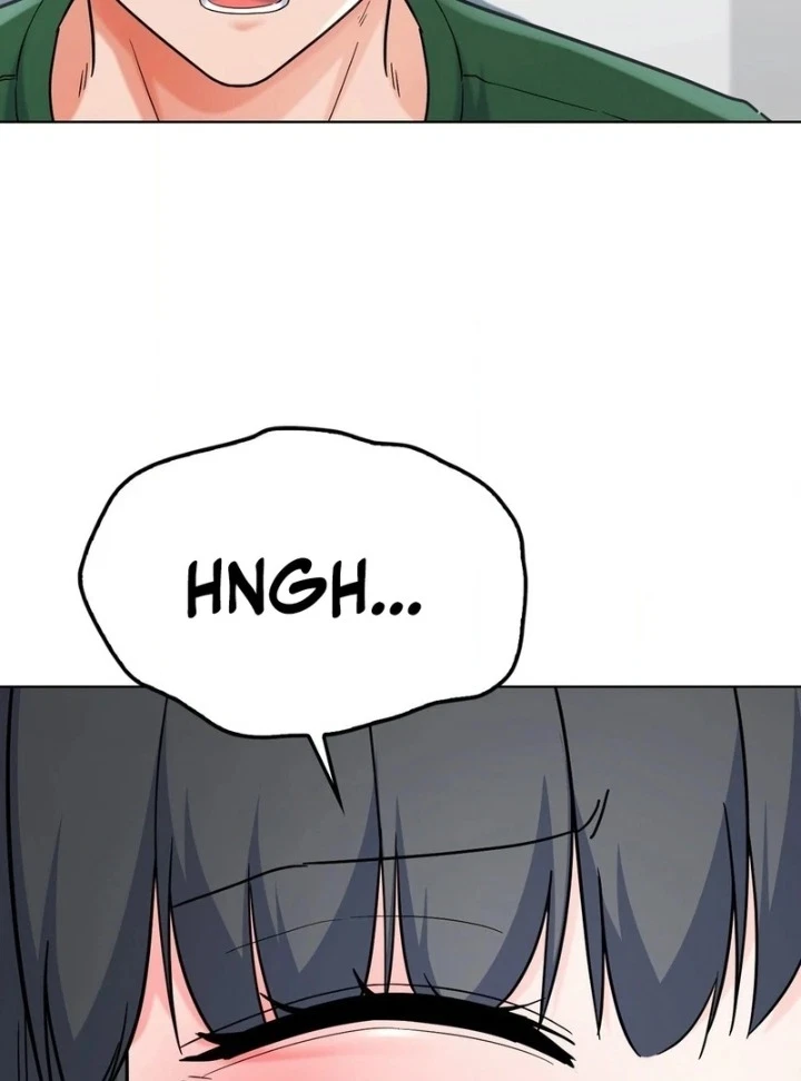 Chapter 2, page 139