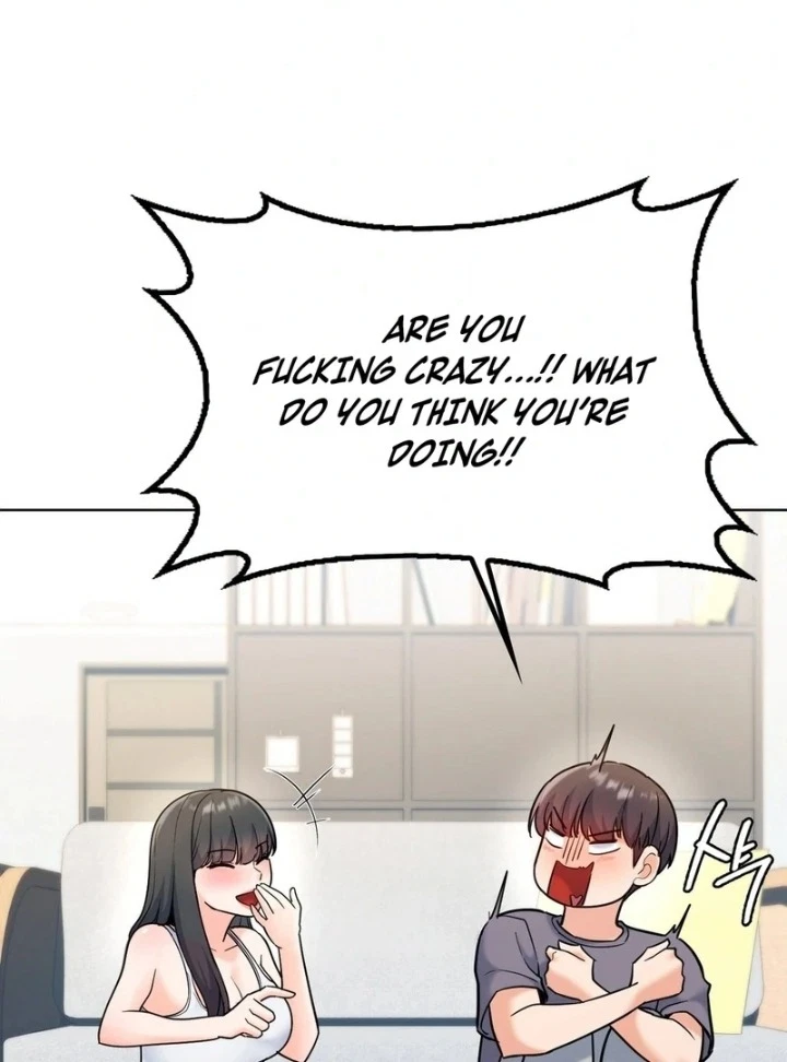 Chapter 2, page 15