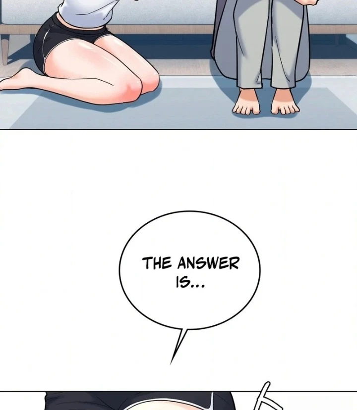Chapter 2, page 16