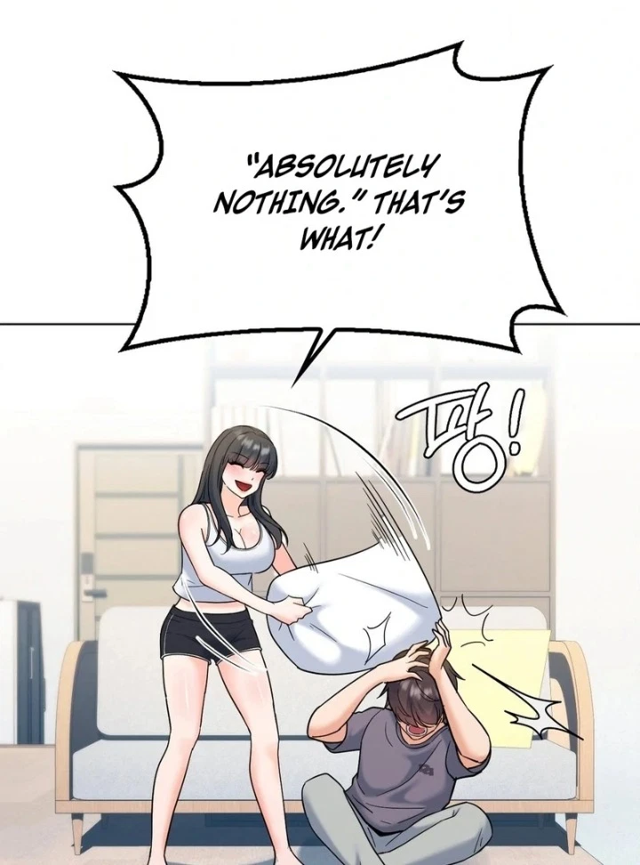 Chapter 2, page 18
