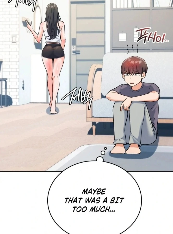 Chapter 2, page 23