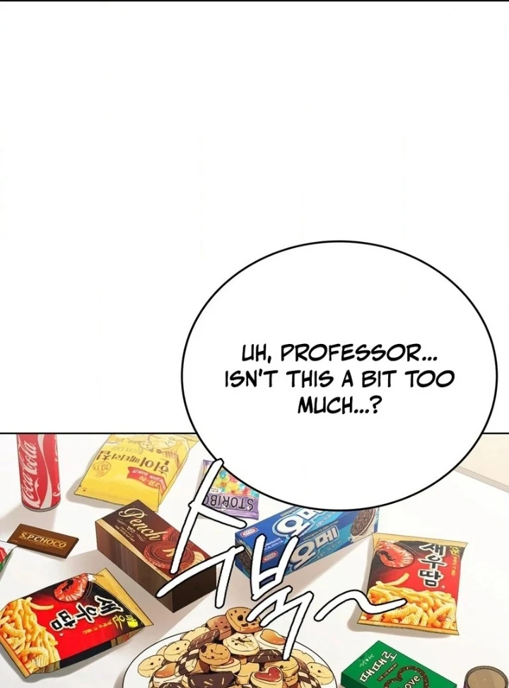 Chapter 2, page 27