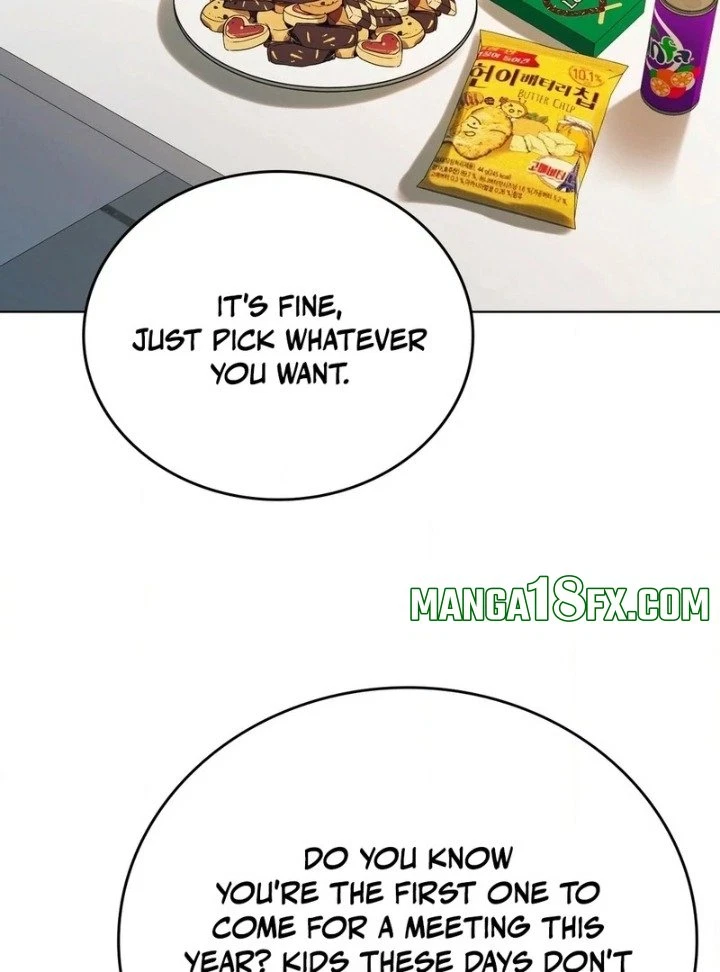 Chapter 2, page 28
