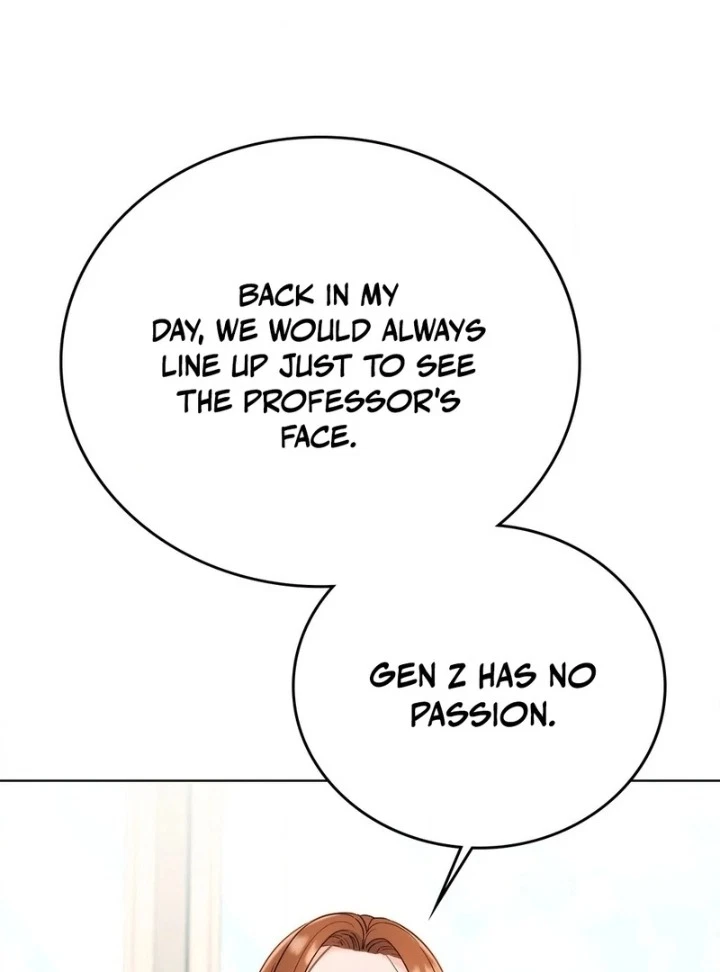 Chapter 2, page 31