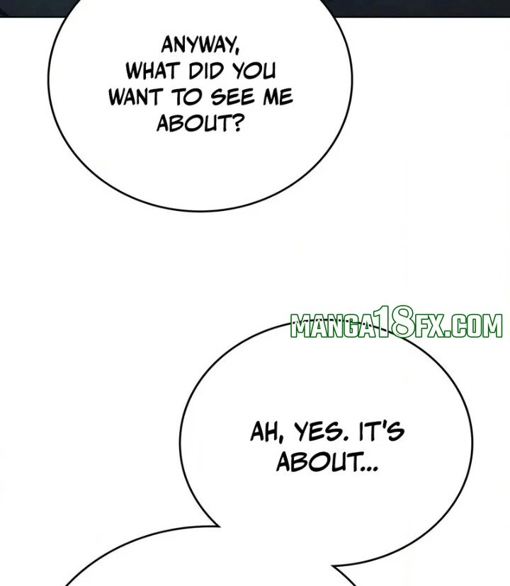 Chapter 2, page 33
