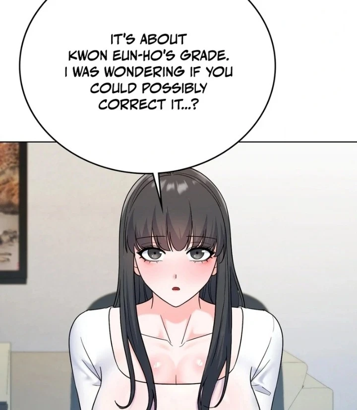Chapter 2, page 34