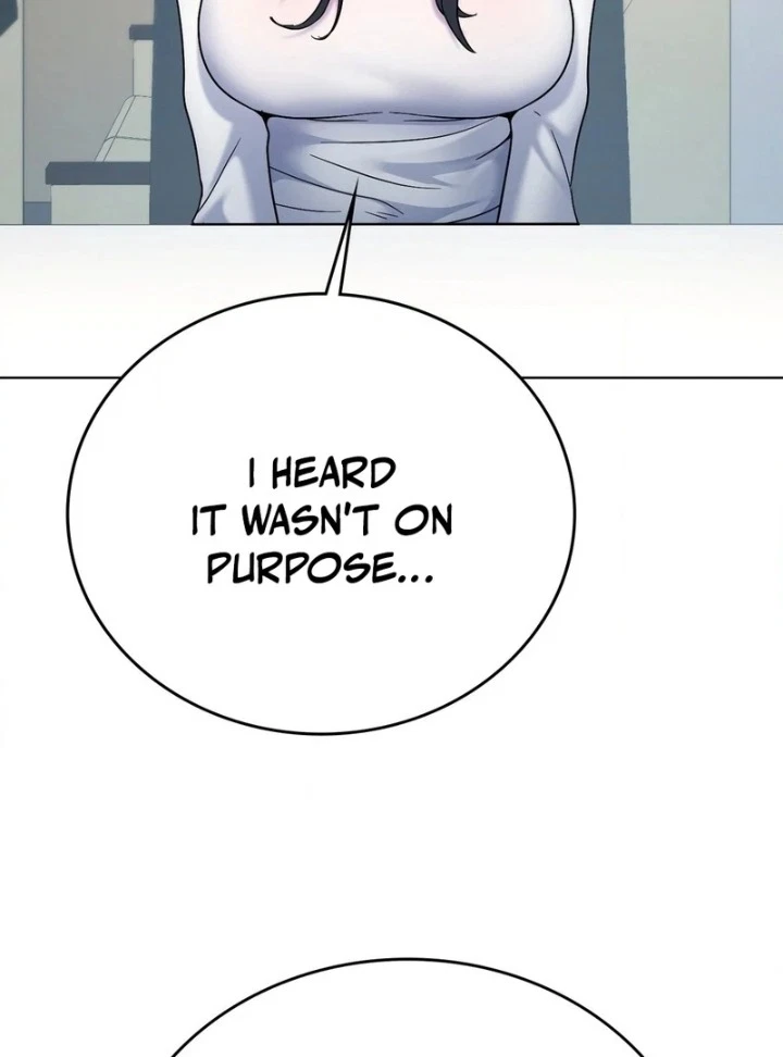 Chapter 2, page 35