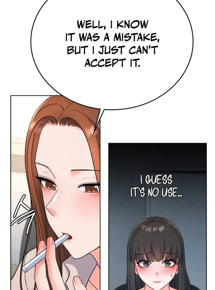 Chapter 2, page 36