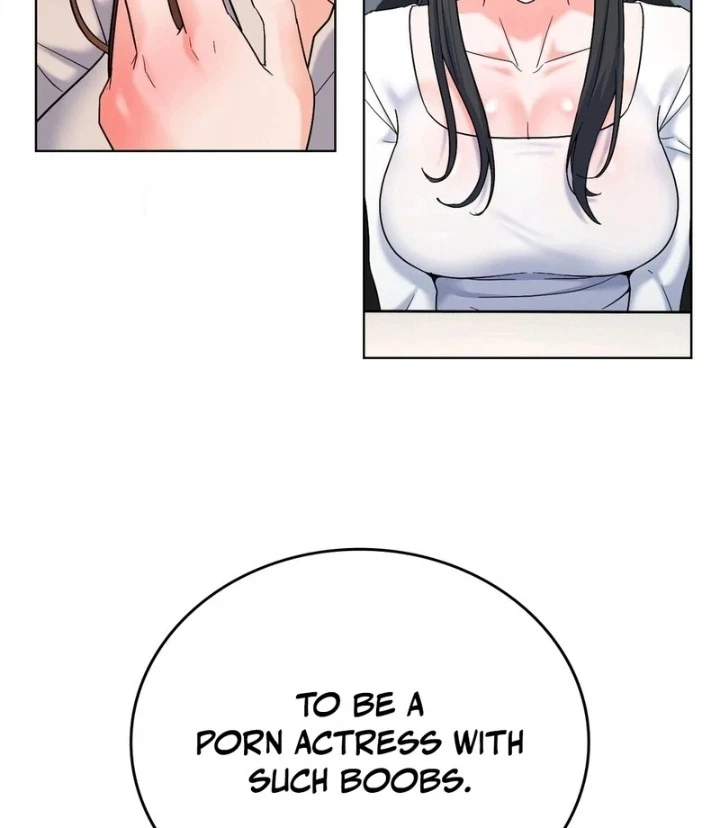 Chapter 2, page 37
