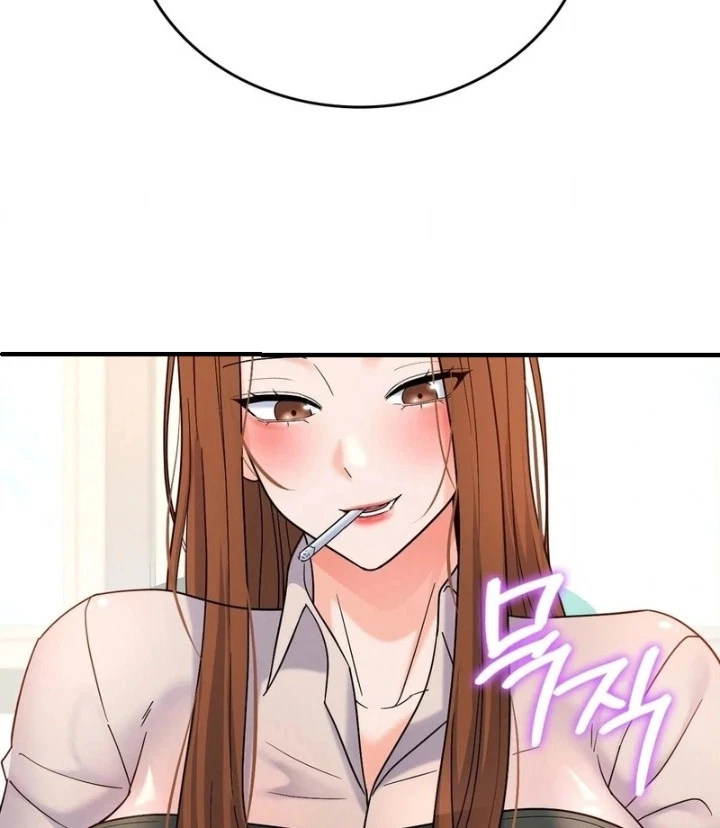 Chapter 2, page 38