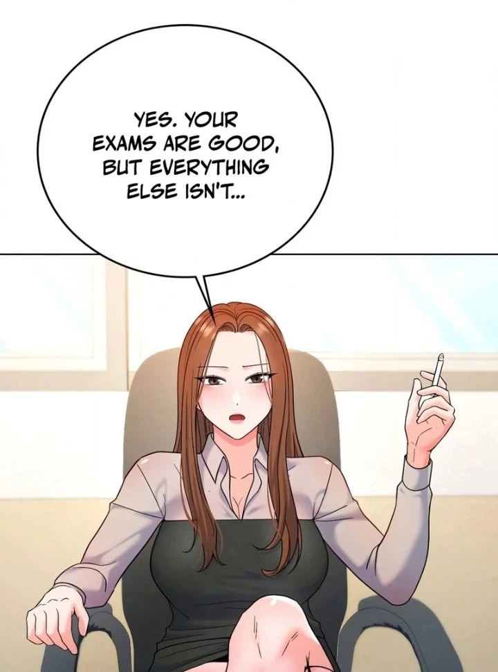 Chapter 2, page 41