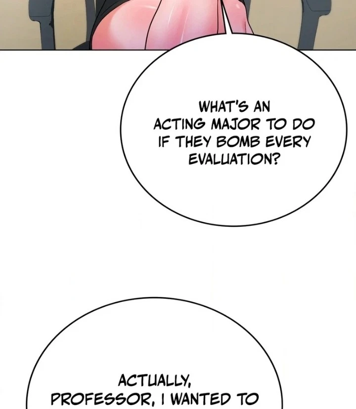Chapter 2, page 42