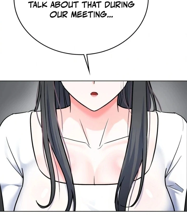 Chapter 2, page 43