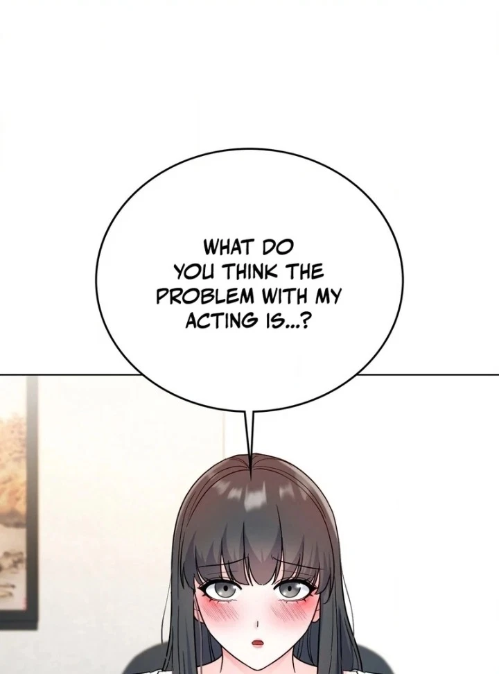 Chapter 2, page 44