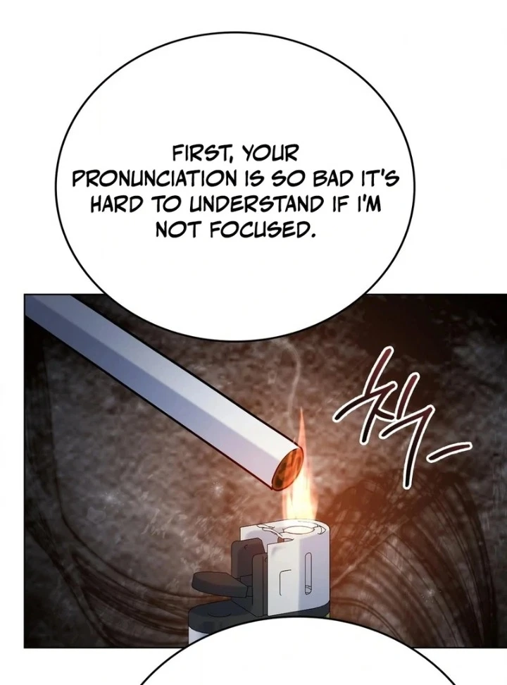 Chapter 2, page 49