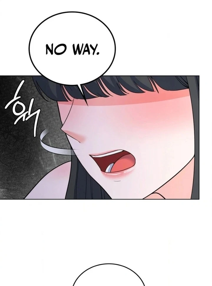 Chapter 2, page 5