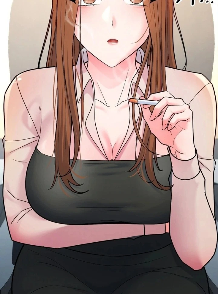 Chapter 2, page 54