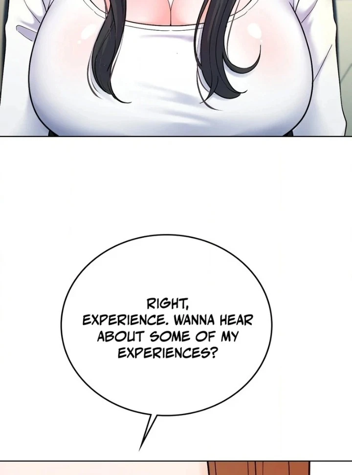 Chapter 2, page 57