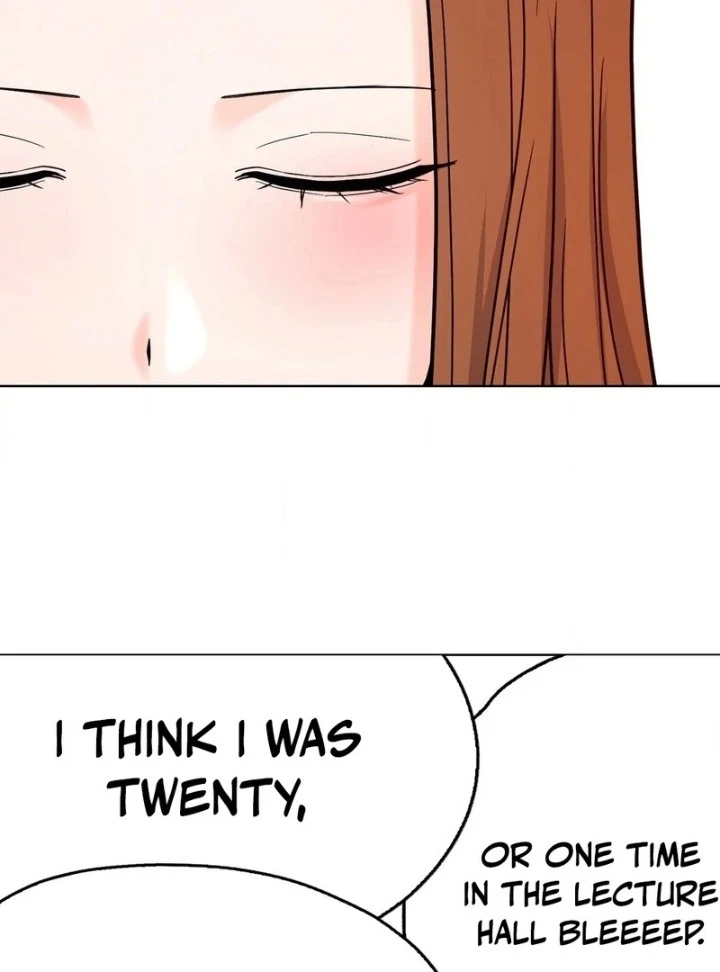 Chapter 2, page 58