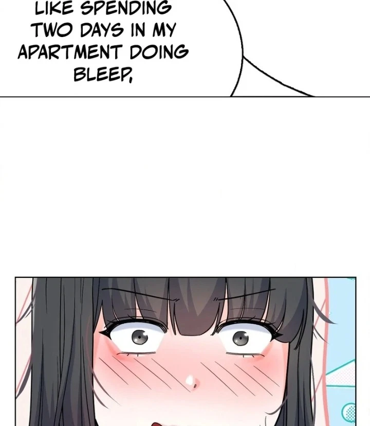 Chapter 2, page 59