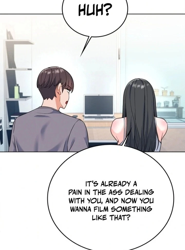 Chapter 2, page 6