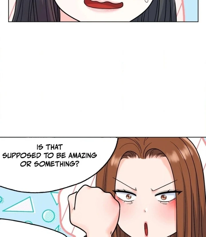 Chapter 2, page 60