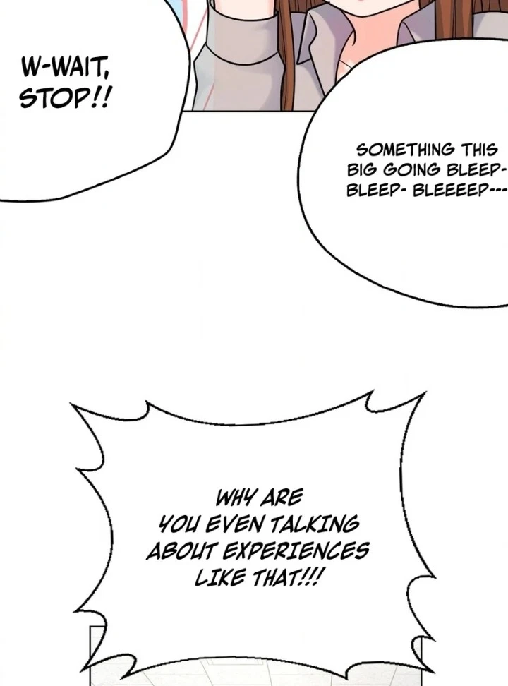 Chapter 2, page 61