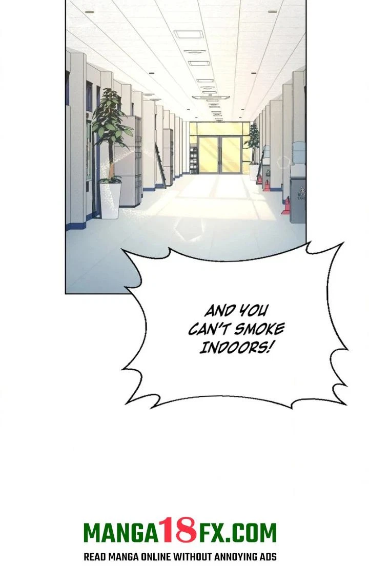 Chapter 2, page 62