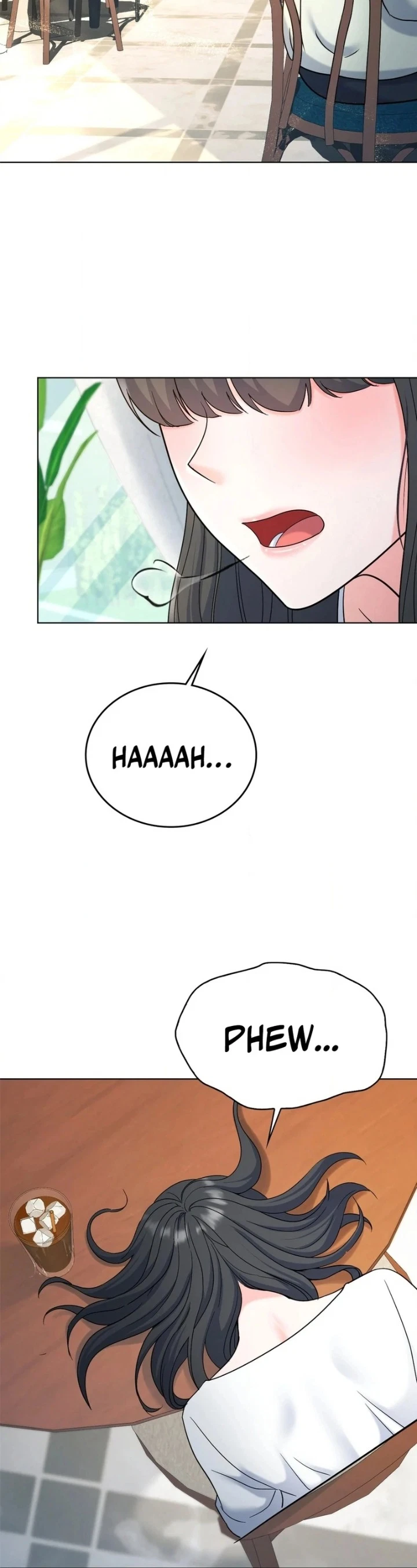 Chapter 2, page 65